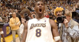 快船队解雇风波：员工批评球员言论自由与职业操守争议