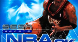 勇士队新赛季首签库明加加盟，挑战死亡五老共筑冠军梦