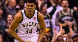 NBA转会风云：杜兰特加盟火箭复仇勇士，普尔成勇士未来布局关键