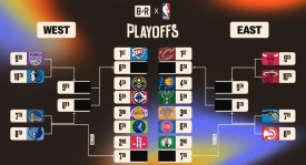 NBA悍将宣布加盟休斯顿火箭，杜兰特助力夺冠梦想