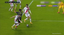 本赛季后卫价值榜TOP10：切尔西强势领跑，利物浦垫底