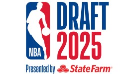 申京杜兰特恢复训练进展：篮球巨星备战回归