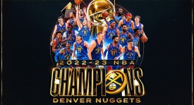 太阳队新锐球员格林加盟：中投大师助力球队战术升级