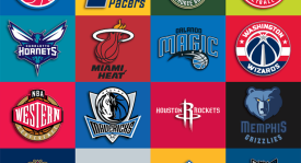 库明加转会传闻：勇士队拒绝加盟，国王队战略调整解析